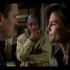 cap2x09_276.jpg