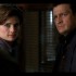 cap2x09_277.jpg