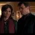 cap2x09_283.jpg
