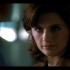 cap2x10_012.jpg