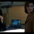 cap2x10_029.jpg