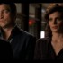 cap2x10_038.jpg