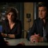 cap2x10_052.jpg