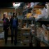 cap2x10_069.jpg