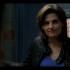cap2x10_076.jpg