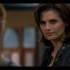 cap2x10_081.jpg