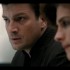 cap2x10_103.jpg