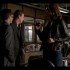 cap2x10_113.jpg