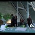 cap2x10_114.jpg