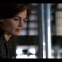 cap2x10_122.jpg
