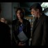 cap2x10_130.jpg