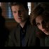 cap2x10_135.jpg
