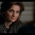cap2x10_149.jpg