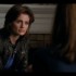 cap2x10_153.jpg