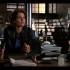 cap2x10_160.jpg