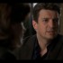 cap2x10_163.jpg