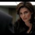 cap2x10_188.jpg