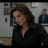 cap2x10_235.jpg