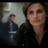 cap2x10_239.jpg
