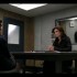 cap2x10_242.jpg