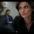 cap2x10_243.jpg