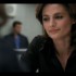cap2x10_244.jpg