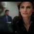 cap2x10_245.jpg
