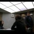 cap2x10_247.jpg