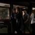 cap2x10_260.jpg
