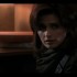 cap2x10_267.jpg