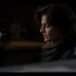 cap2x10_269.jpg
