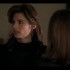 cap2x10_280.jpg