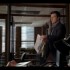 cap2x10_283.jpg