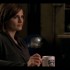 2x11_199.jpg