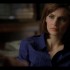 2x13_105.jpg