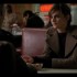 2x13_179.jpg