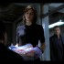2x13_198.jpg