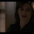 2x14_181.jpg