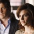 2x01_006.jpg