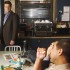2x02_002.jpg