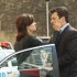 2x04_009.jpg
