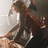 2x05_002.jpg