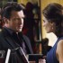 2x05_004.jpg