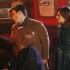 2x09_002.jpg