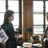 2x09_005.jpg