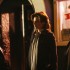 2x09_006.jpg