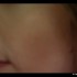Castle3x24-interview_004.jpg