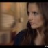 Castle3x24-interview_006.jpg