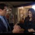 Castle3x24-interview_009.jpg