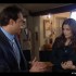 Castle3x24-interview_013.jpg